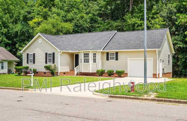 1300 Poplar Ridge Road photos photos