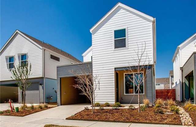 2115 N Willomet Avenue Gallery 2