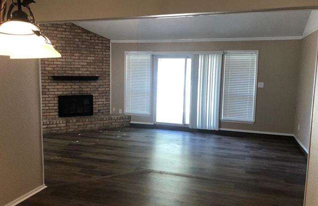 4302 Woodmeadow Court Gallery 4