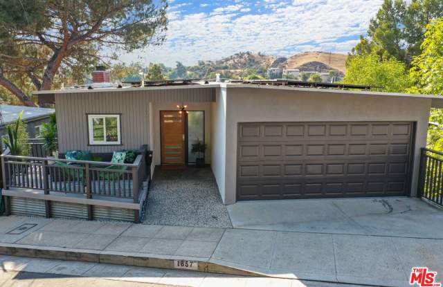 1857 PHILLIPS WAY Gallery 3