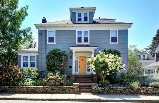 27 Cranston Avenue photos photos