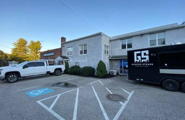 1153 MAIN Street Gallery 2