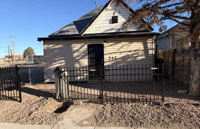 242 Pitkin Ave photos photos