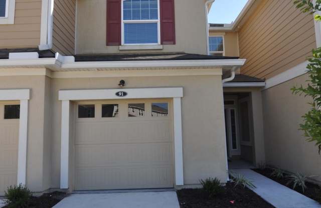 91 RICHMOND Drive photos photos 91 RICHMOND Drive photos photos