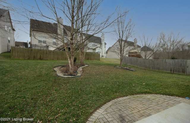 10706 Elkington Ln Gallery 2