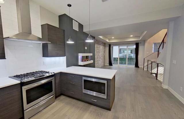 7871 W 51st Ave photos photos