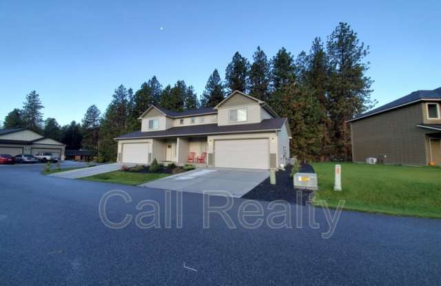 4313 N Centennial Ln photos photos