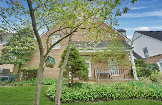 47 Wyckham Road Gallery 2