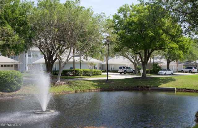 91 SAN JUAN Drive - 91 San Juan Drive, St. Johns County, FL 32082
