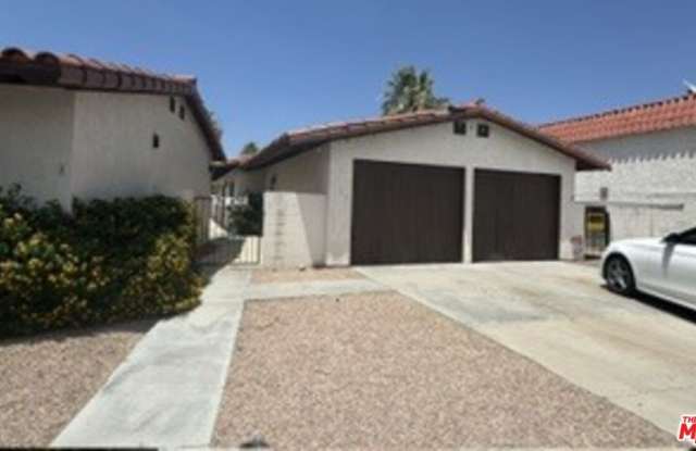 74430 Driftwood Dr photos photos 74430 Driftwood Dr photos photos