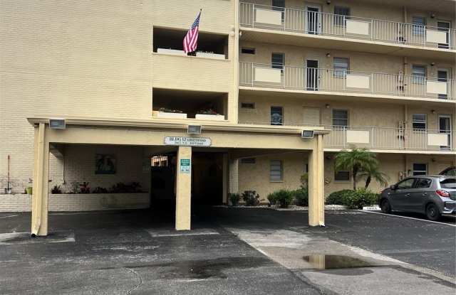 2615 NE 3rd Court unit: 213 photos photos 2615 NE 3rd Court unit: 213 photos photos