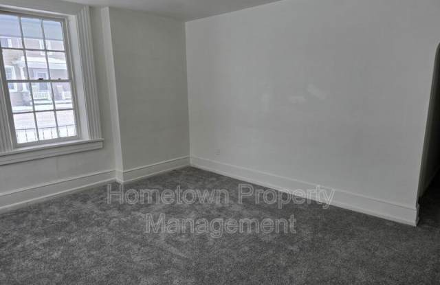 108 South High Street photos photos