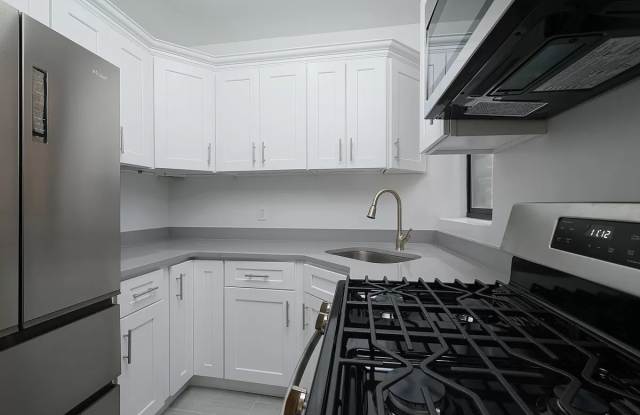 55 E 190th St Apt 3 photos photos