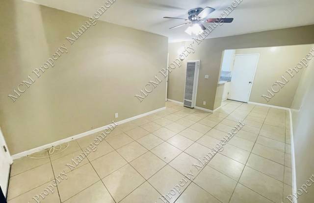 489-6621 Whitsett Ave photos photos