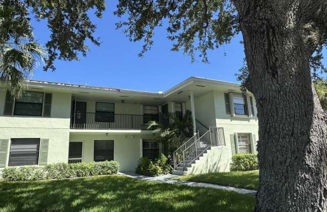 801 Sabal Ridge Circle photos photos