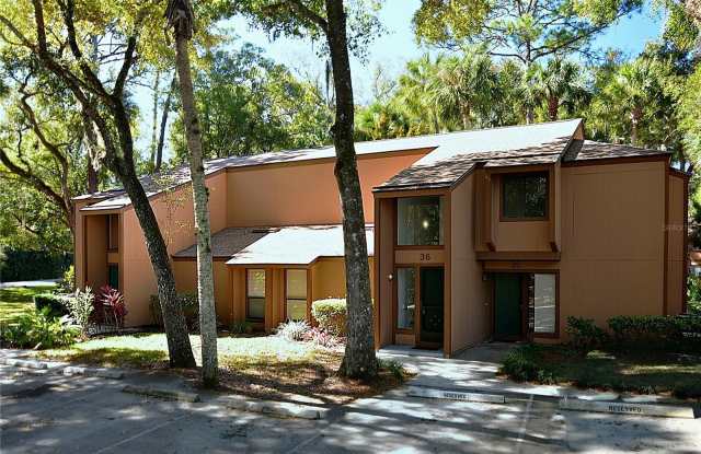 36 FAIRWAYS CIRCLE photos photos