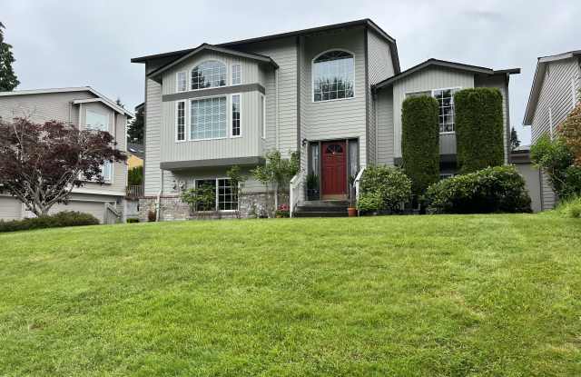 14643 138th Way Northeast photos photos