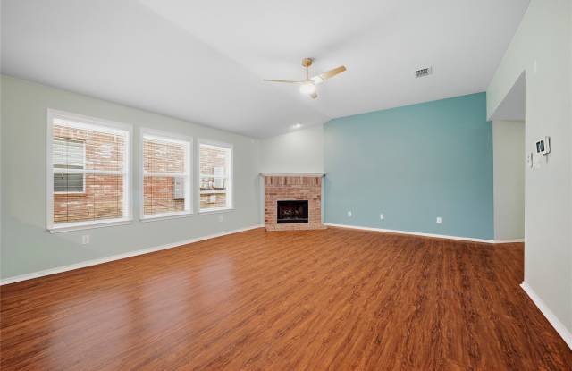 3518 Portsmouth Place Gallery 4
