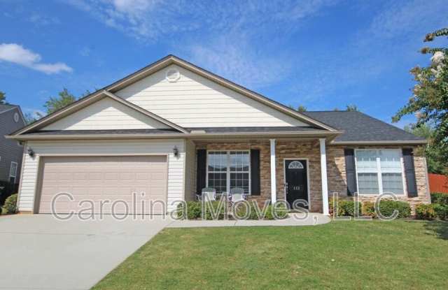 112 Bascom Ct photos photos