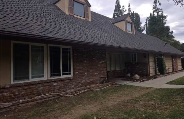 4310 Tamoshanter Lane - 4310 Tamoshanter Lane, Los Angeles, CA 91356