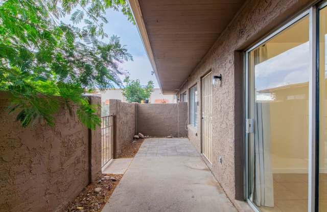 925 West Peoria Avenue photos photos 925 West Peoria Avenue photos photos