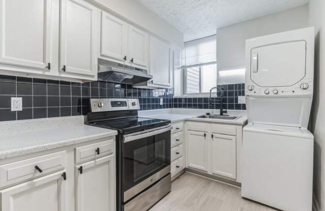 Stone Lodge Apartments photos photos
