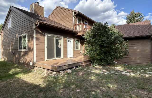 361 Deer Boulevard - 1#a photos photos