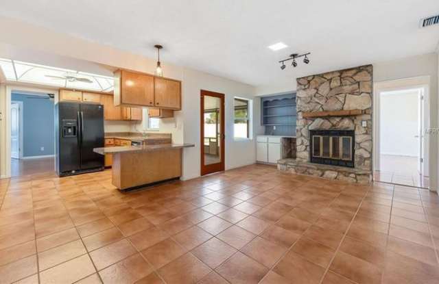 3343 Ellwood Court Gallery 3