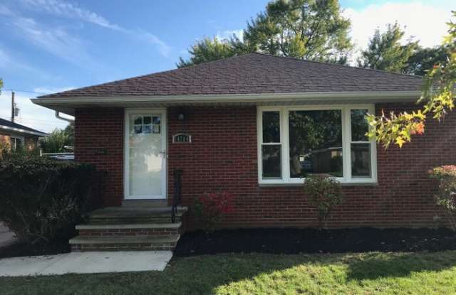 14704 Wheeler Road photos photos 14704 Wheeler Road photos photos