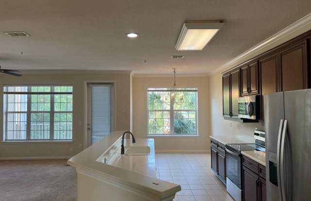 11251 CAMPFIELD Drive unit: 4206 photos photos