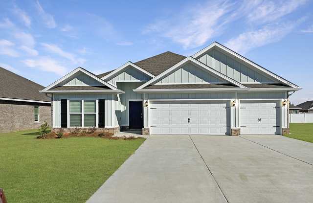24847 Smarty Jones Cir photos photos