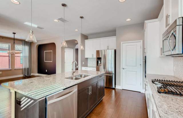 29100 Perilli Place Gallery 3