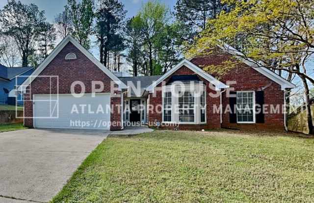 615 Paris Drive photos photos