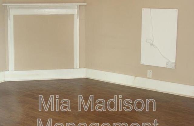 248 Ferrill St Gallery 3