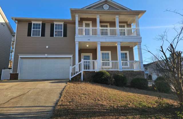 Beautiful Wellesley Home with a Corner Lot photos photos