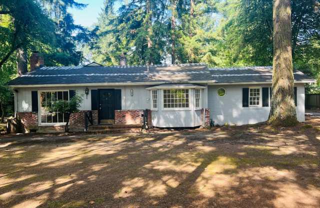 Single story home in convenient LO location. photos photos