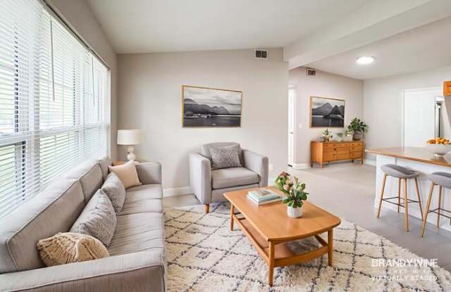 2145 Bourget Drive Gallery 3