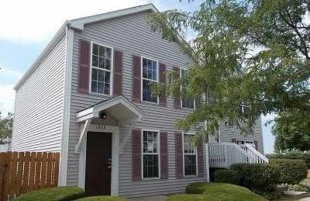 1085 SYMPHONY Drive photos photos