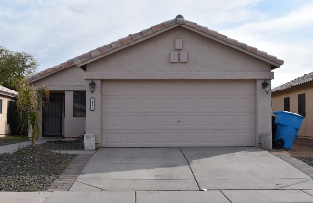 2115 E Williams Drive - 2115 East Williams Drive, Phoenix, AZ 85024