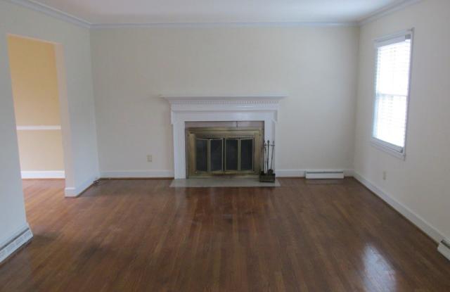 253 Scofield Road Gallery 2