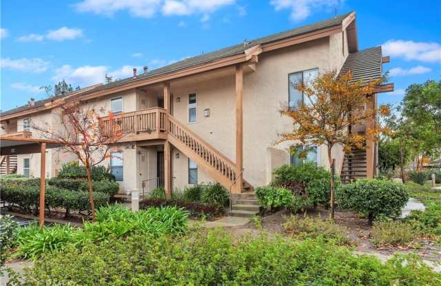 423 ORANGE BLOSSOM - 423 Orange Blossom, Irvine, CA 92618