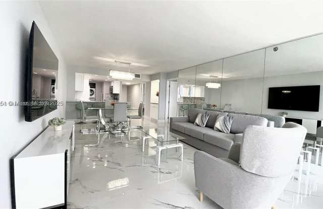 1717 N Bayshore Dr A-1950 Gallery 4