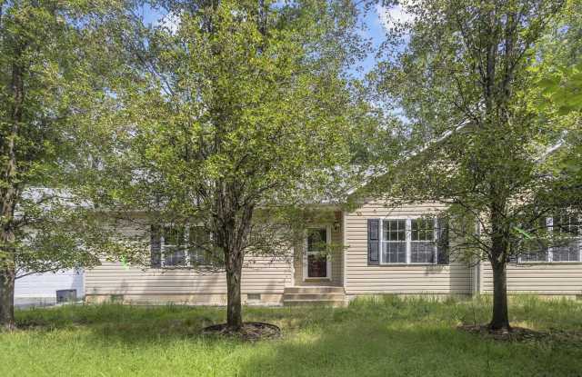 11489 LYNX Drive photos photos 11489 LYNX Drive photos photos