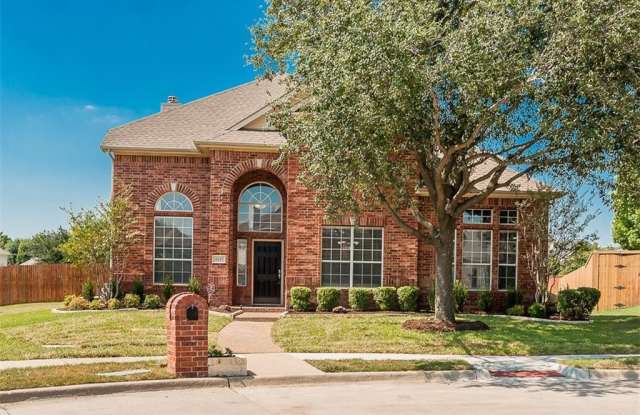 4425 Creekstone Drive - 4425 Creekstone Drive, Plano, TX 75093