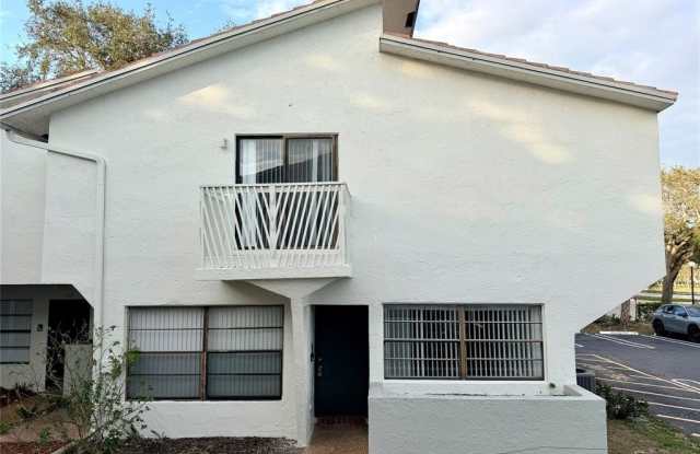 2580 Coral Springs Dr photos photos