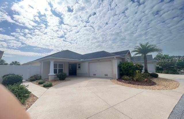 2899 RESMONDO ROAD photos photos