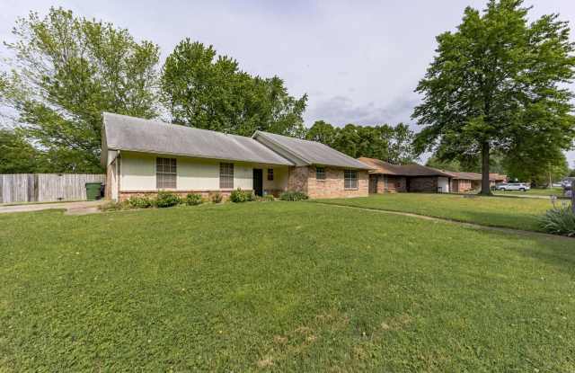 3/ 2  Home for Rent! photos photos