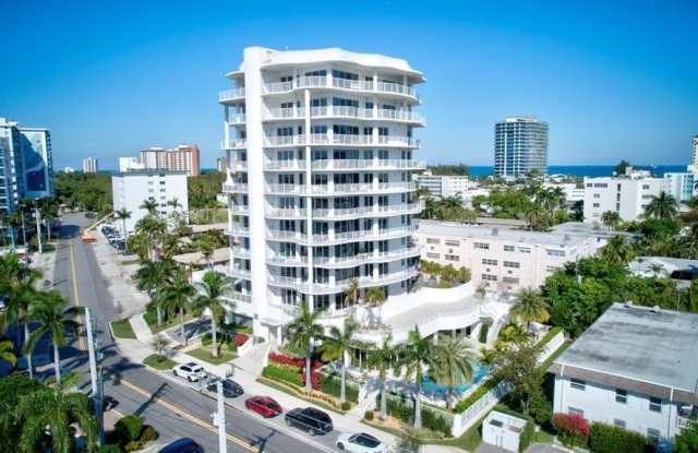 612 Bayshore Dr photos photos