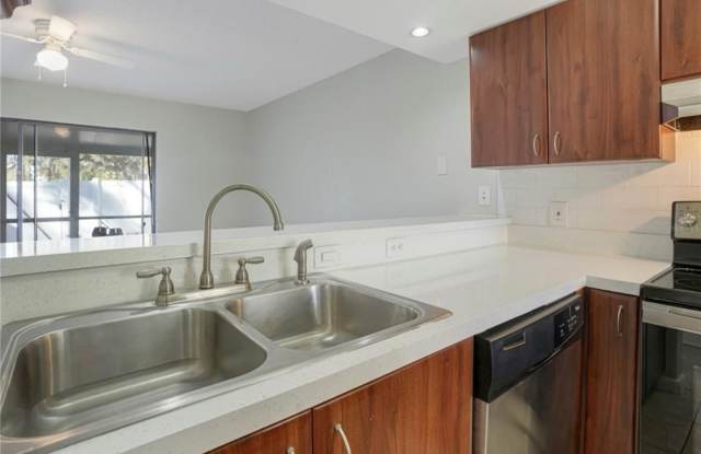 4912 25th Street West photos photos