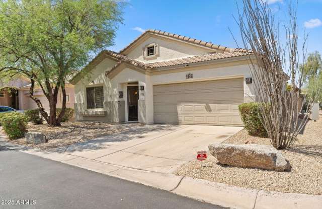 4169 E HALLIHAN Drive photos photos